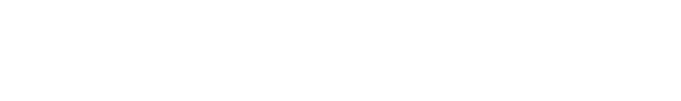 美加墨世界杯